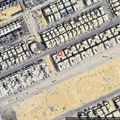 Studio for Rent in North Riyadh, Riyadh - Studio Apartment For Rent in Al Narjis, Riyadh