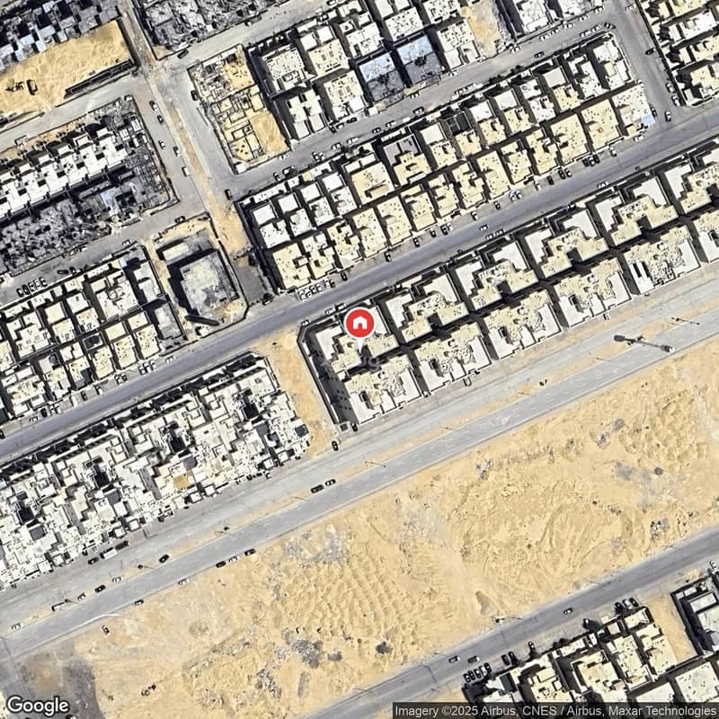 Studio Apartment For Rent in Al Narjis, Riyadh