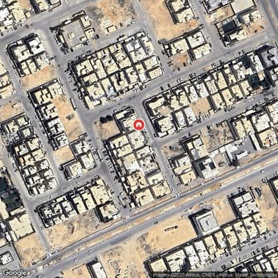 دور  للبيع في شمال الرياض، الرياض - طابق للبيع في العارض، الرياض