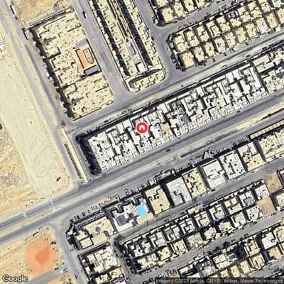 Studio for Rent in North Riyadh, Riyadh - Studio Apartment For Rent in Al Arid, Riyadh