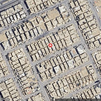 دور  للايجار في شمال الرياض، الرياض - طابق للإيجار في الياسمين، الرياض