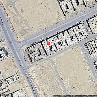 Studio for Sale in North Riyadh, Riyadh - Studio Apartment For Sale in Al Malqa, Riyadh