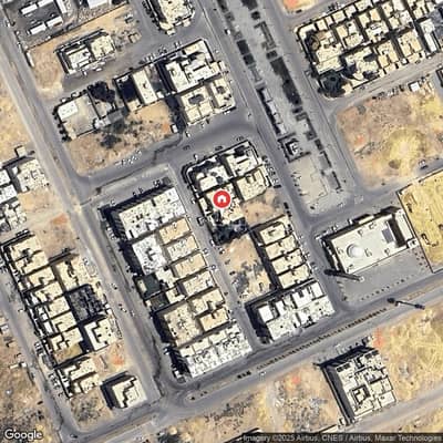 Rest House for Rent in North Riyadh, Riyadh - Rest House For Rent in Al Arid, Riyadh