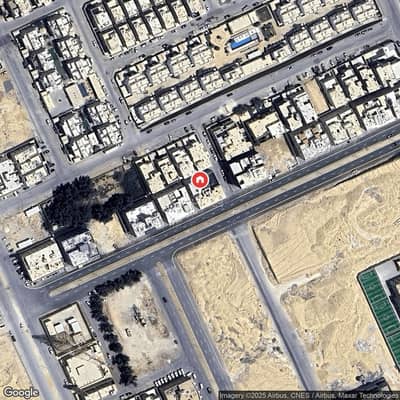 Studio for Rent in North Riyadh, Riyadh - Studio Apartment For Rent in Al Narjis, Riyadh