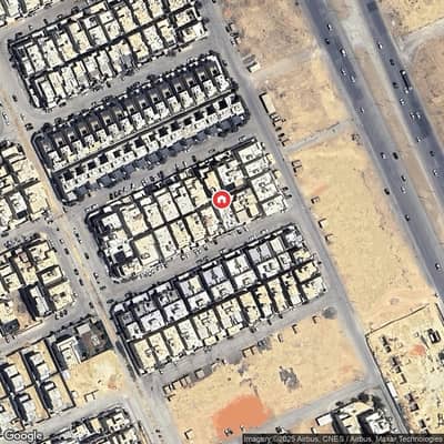 استوديو  للايجار في شمال الرياض، الرياض - شقة صغيرة للإيجار في العارض، الرياض