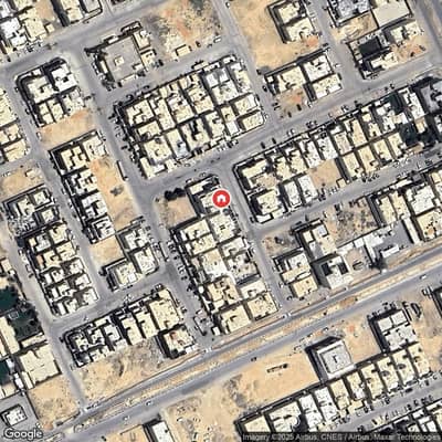 Studio for Sale in North Riyadh, Riyadh - Studio Apartment For Sale in Al Arid, Riyadh