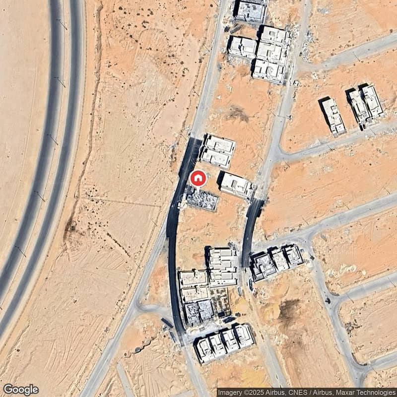 طابق للبيع في الجنادرية، الرياض طابق للبيع في الجنادرية، الرياض