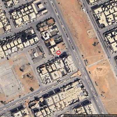 Studio for Rent in East Riyadh, Riyadh - Studio Apartment For Rent in Al Munsiyah, Riyadh