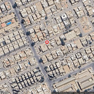 1 Bedroom Apartment for Rent in North Riyadh, Riyadh - 1 Bedroom Apartment For Rent in Al Olaya, Riyadh