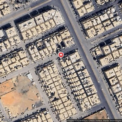 Villa for Sale in East Riyadh, Riyadh - Villa For Sale in Al Yarmuk, Riyadh