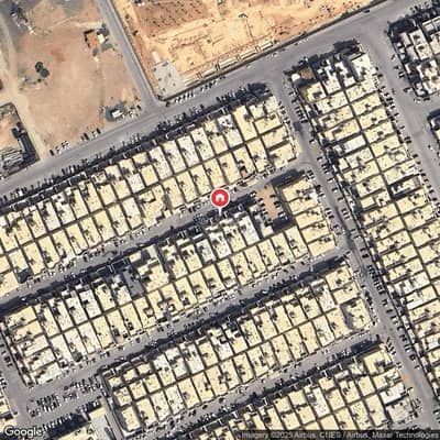 دور  للبيع في شرق الرياض، الرياض - طابق للبيع في المونسية، الرياض
