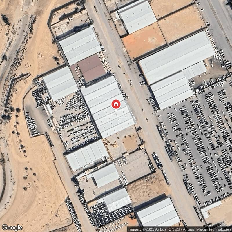 Floor For Sale in Al Qadisiyah, Riyadh