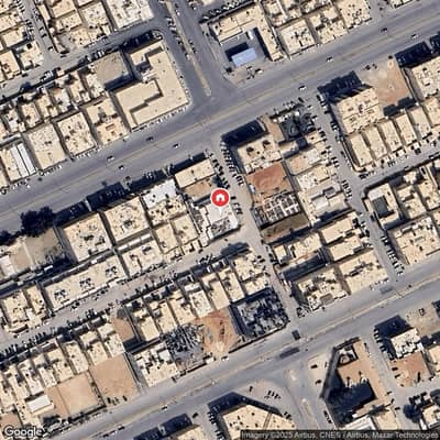 Villa for Sale in East Riyadh, Riyadh - Villa For Sale in Al Yarmuk, Riyadh