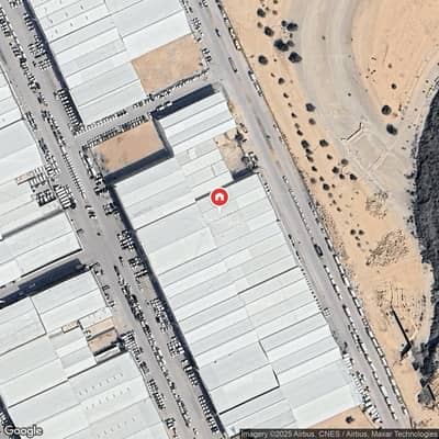 Floor for Sale in East Riyadh, Riyadh - Floor For Sale in Al Qadisiyah, Riyadh