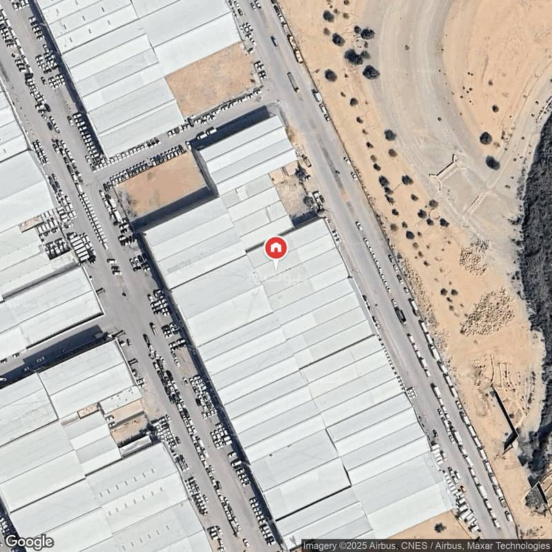 Floor For Sale in Al Qadisiyah, Riyadh