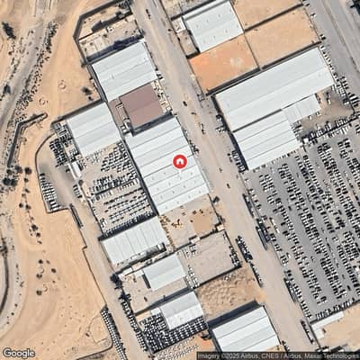 دور  للبيع في شرق الرياض، الرياض - طابق للبيع في القادسية، الرياض