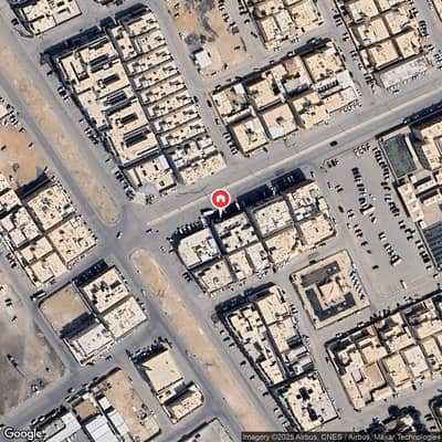 Villa for Sale in East Riyadh, Riyadh - Villa For Sale in Al Qadisiyah, Riyadh