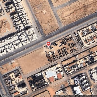 Villa for Sale in East Riyadh, Riyadh - Villa For Sale in Al Rimal, Riyadh
