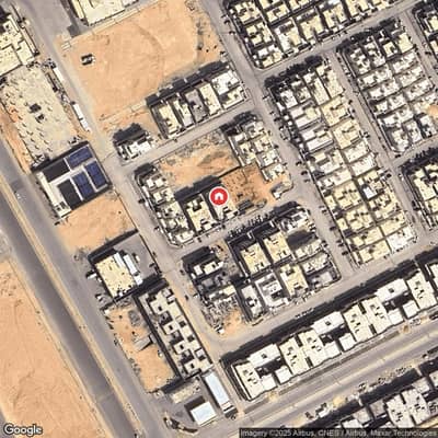 دور  للبيع في شرق الرياض، الرياض - طابق للبيع في الريمال، الرياض