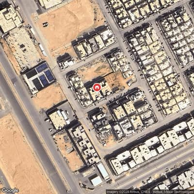 دور  للبيع في شرق الرياض، الرياض - طابق للبيع في الريمال، الرياض