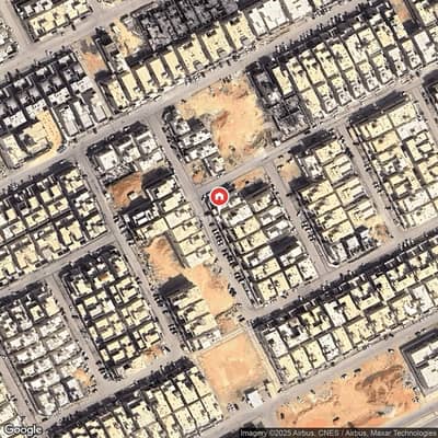 Studio for Sale in East Riyadh, Riyadh - Studio Apartment For Sale in Al Rimal, Riyadh