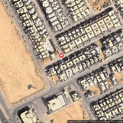 دور  للبيع في شرق الرياض، الرياض - طابق للبيع في الريمال، الرياض