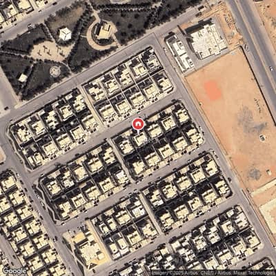 Studio for Sale in East Riyadh, Riyadh - Studio Apartment For Sale in Al Rimal, Riyadh
