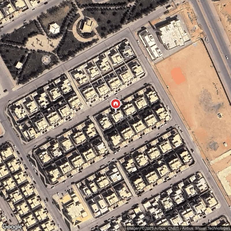 Studio Apartment For Sale in Al Rimal, Riyadh