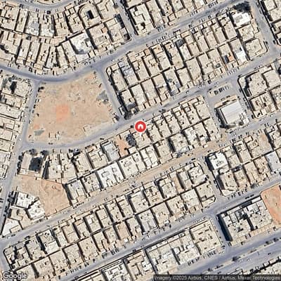 دور 3 غرف نوم للبيع في شرق الرياض، الرياض - دور للبيع في قرطبة، شرق الرياض