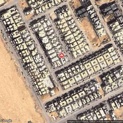 Villa for Sale in East Riyadh, Riyadh - Villa For Sale in Al Rimal, Riyadh