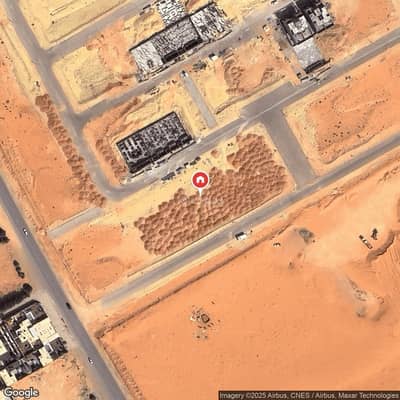 دور 2 غرفة نوم للبيع في شرق الرياض، الرياض - طابق للبيع في الرمال، الرياض