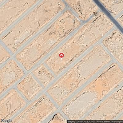 Villa for Sale in East Riyadh, Riyadh - Villa For Sale in Al Janadriyah, Riyadh