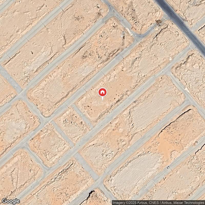 Villa For Sale in Al Janadriyah, Riyadh Villa For Sale in Al Janadriyah, Riyadh