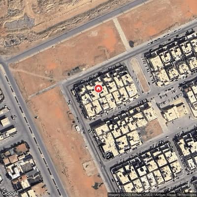 دور  للبيع في شرق الرياض، الرياض - طابق للبيع في المنسية، الرياض