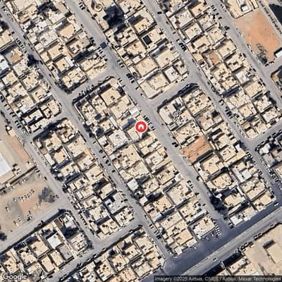 فیلا  للبيع في شرق الرياض، الرياض - فيلا للبيع في الخليج، الرياض