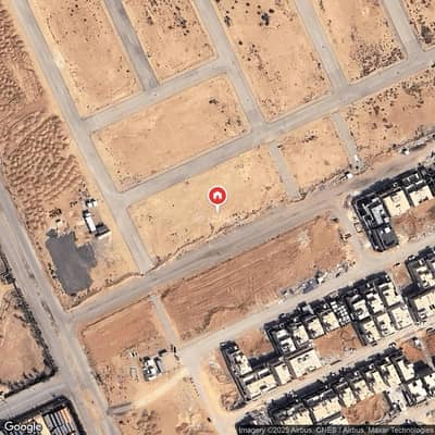 دور  للبيع في شرق الرياض، الرياض - طابق للبيع في الرمال، الرياض