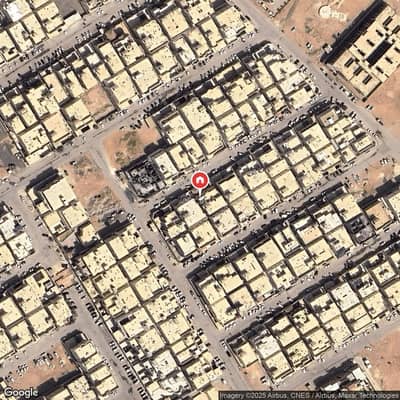 دور  للبيع في شرق الرياض، الرياض - طابق للبيع في الريمال، الرياض