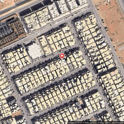 Villa for Sale in East Riyadh, Riyadh - Villa For Sale in Al Rimal, Riyadh