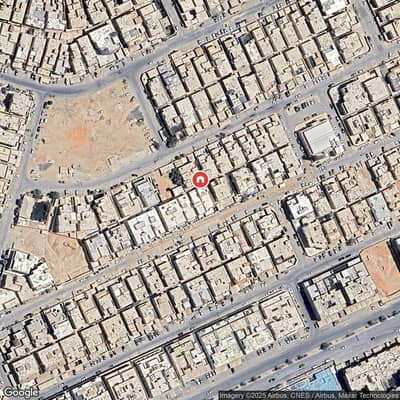 Floor for Sale in East Riyadh, Riyadh - Floor For Sale in Qurtubah, Riyadh