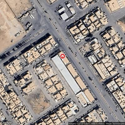 Studio for Sale in East Riyadh, Riyadh - Studio Apartment For Sale in Al Nasim Al Sharqi, Riyadh