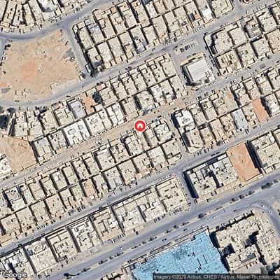 دور 3 غرف نوم للبيع في شرق الرياض، الرياض - دور أول
