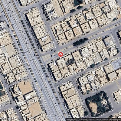 Studio for Rent in North Riyadh, Riyadh - Studio Apartment For Rent in Al Nuzhah, Riyadh