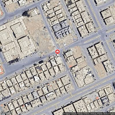 استوديو  للايجار في شمال الرياض، الرياض - شقة استوديو للإيجار في الملقة، الرياض