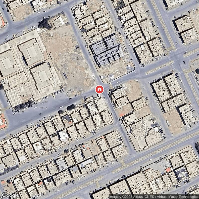 Studio Apartment For Rent in Al Malqa, Riyadh