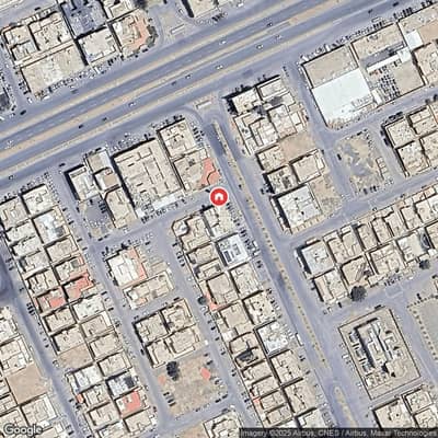 Studio for Rent in North Riyadh, Riyadh - Studio Apartment For Rent in Al Aqiq, Riyadh