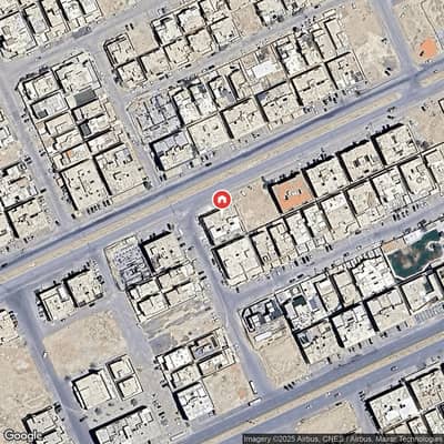 Studio for Rent in North Riyadh, Riyadh - Studio Apartment For Rent in Al Malqa, Riyadh