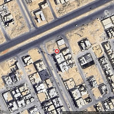 Studio for Rent in North Riyadh, Riyadh - Studio Apartment For Rent in Al Narjis, Riyadh