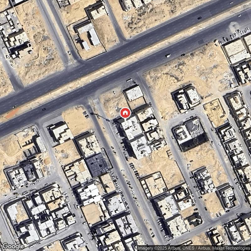 Studio Apartment For Rent in Al Narjis, Riyadh Studio Apartment For Rent in Al Narjis, Riyadh