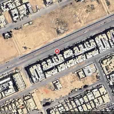 Studio for Rent in North Riyadh, Riyadh - Studio Apartment For Rent in Al Narjis, Riyadh