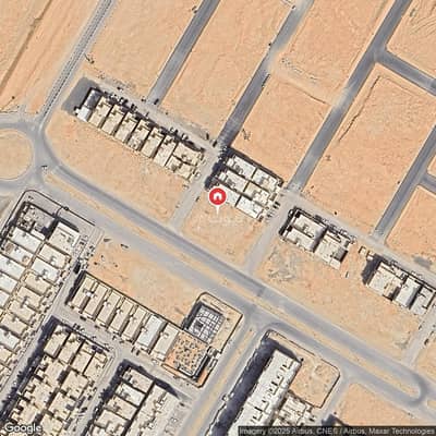 Studio for Sale in West Riyadh, Riyadh - Studio Apartment For Sale in Dirab, Riyadh